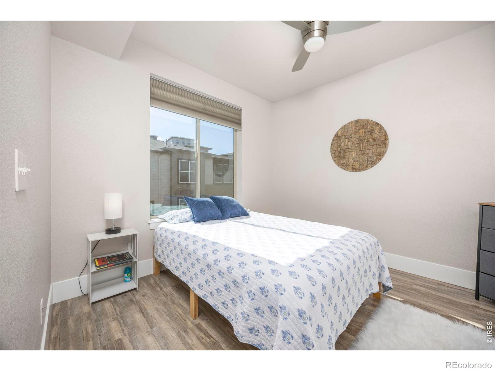 MLS Image #26 for 506  promenade drive,superior, Colorado