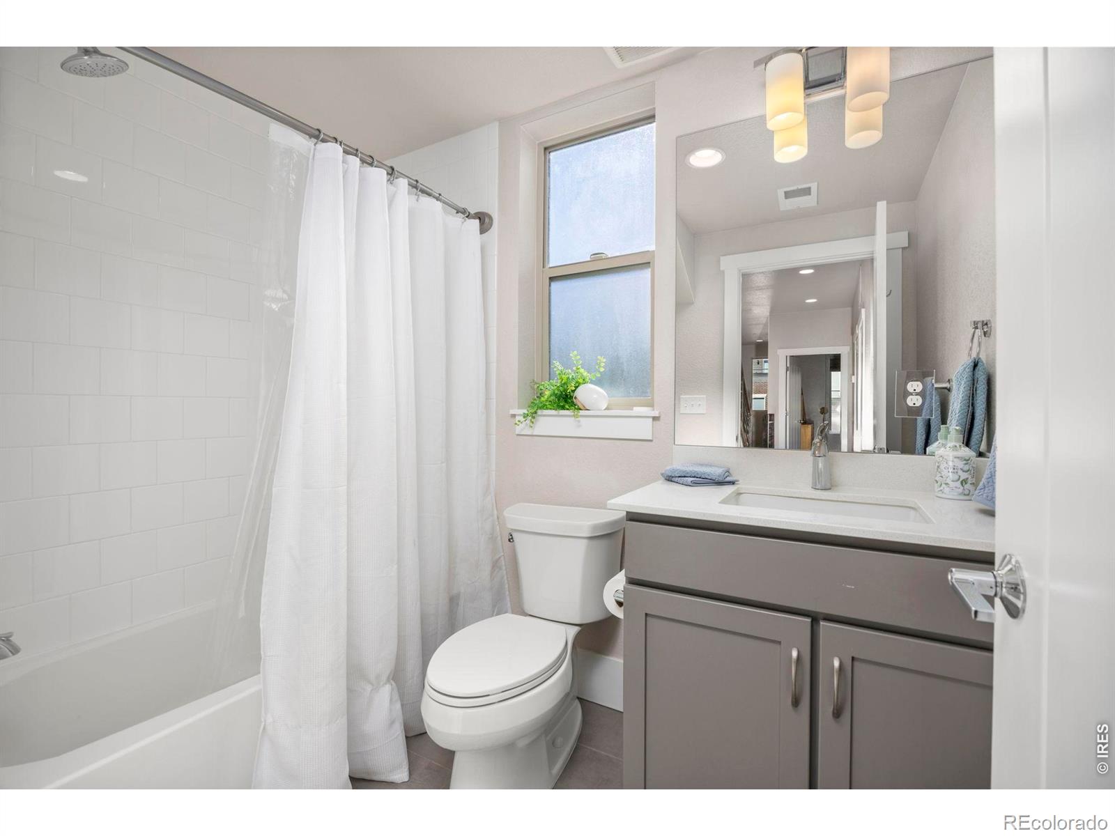 MLS Image #27 for 506  promenade drive,superior, Colorado