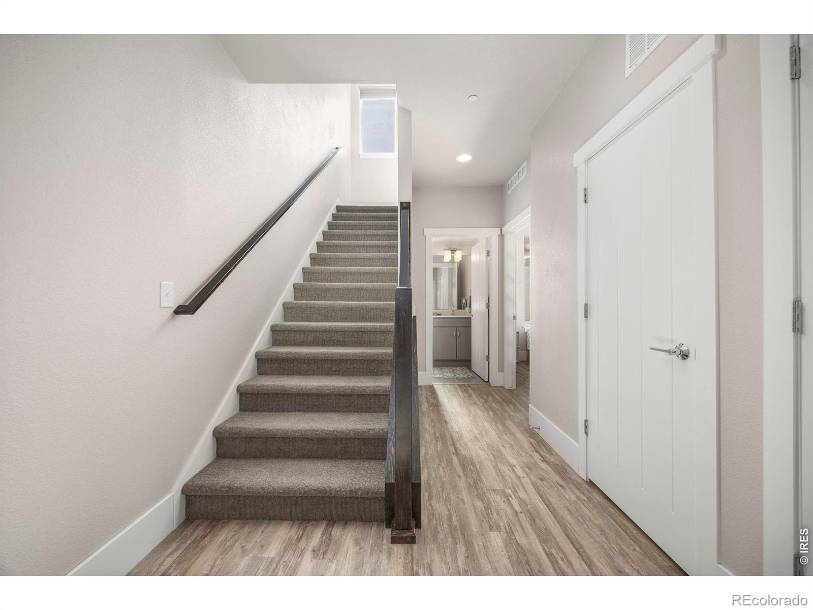 MLS Image #28 for 506  promenade drive,superior, Colorado