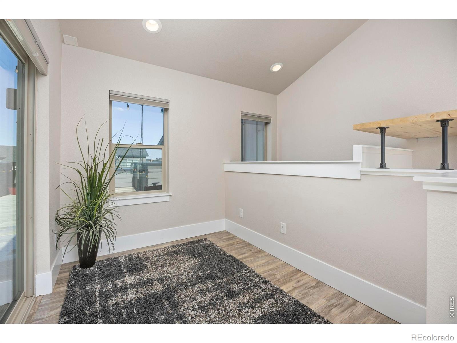 MLS Image #29 for 506  promenade drive,superior, Colorado
