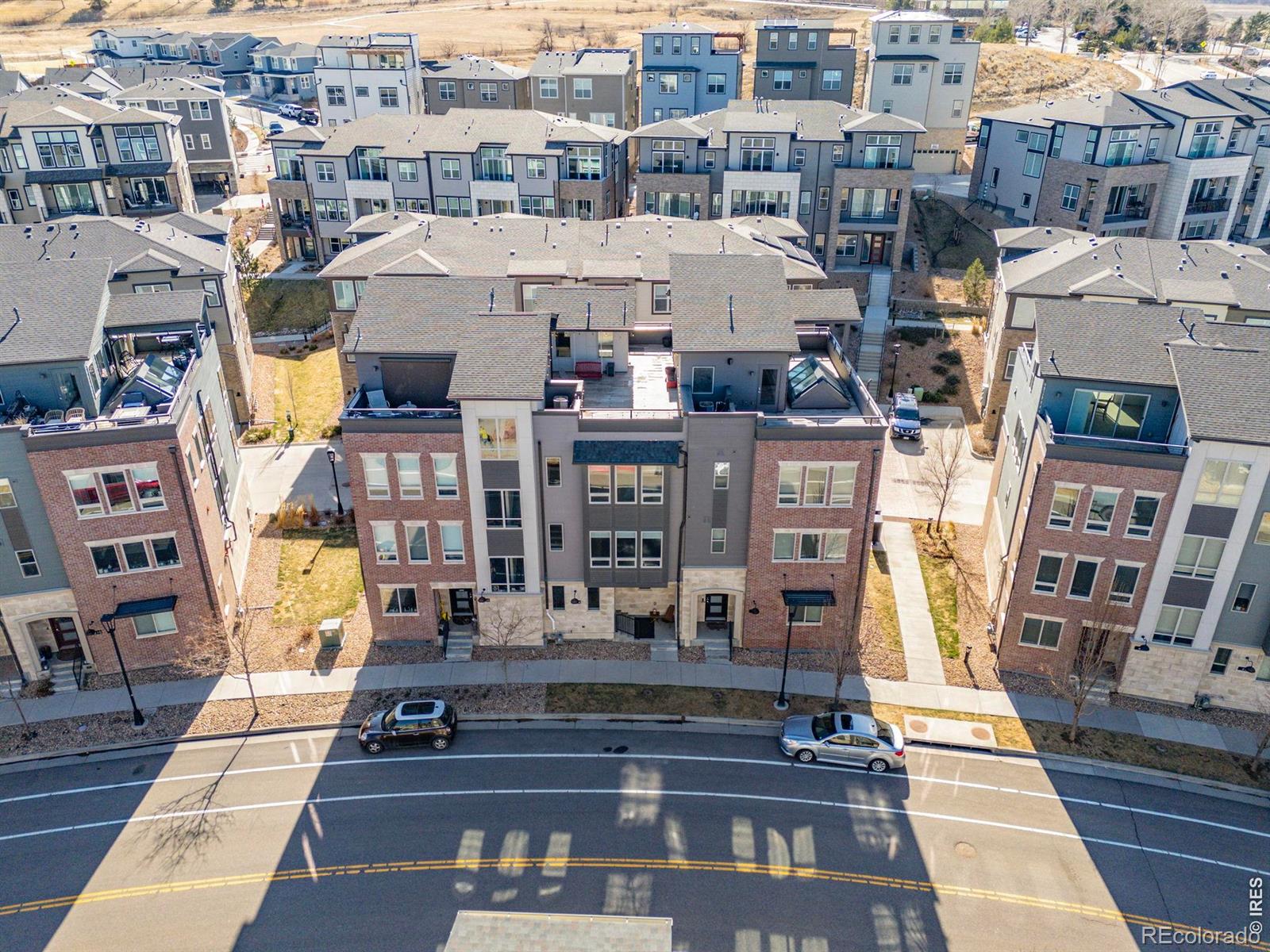 MLS Image #3 for 506  promenade drive,superior, Colorado