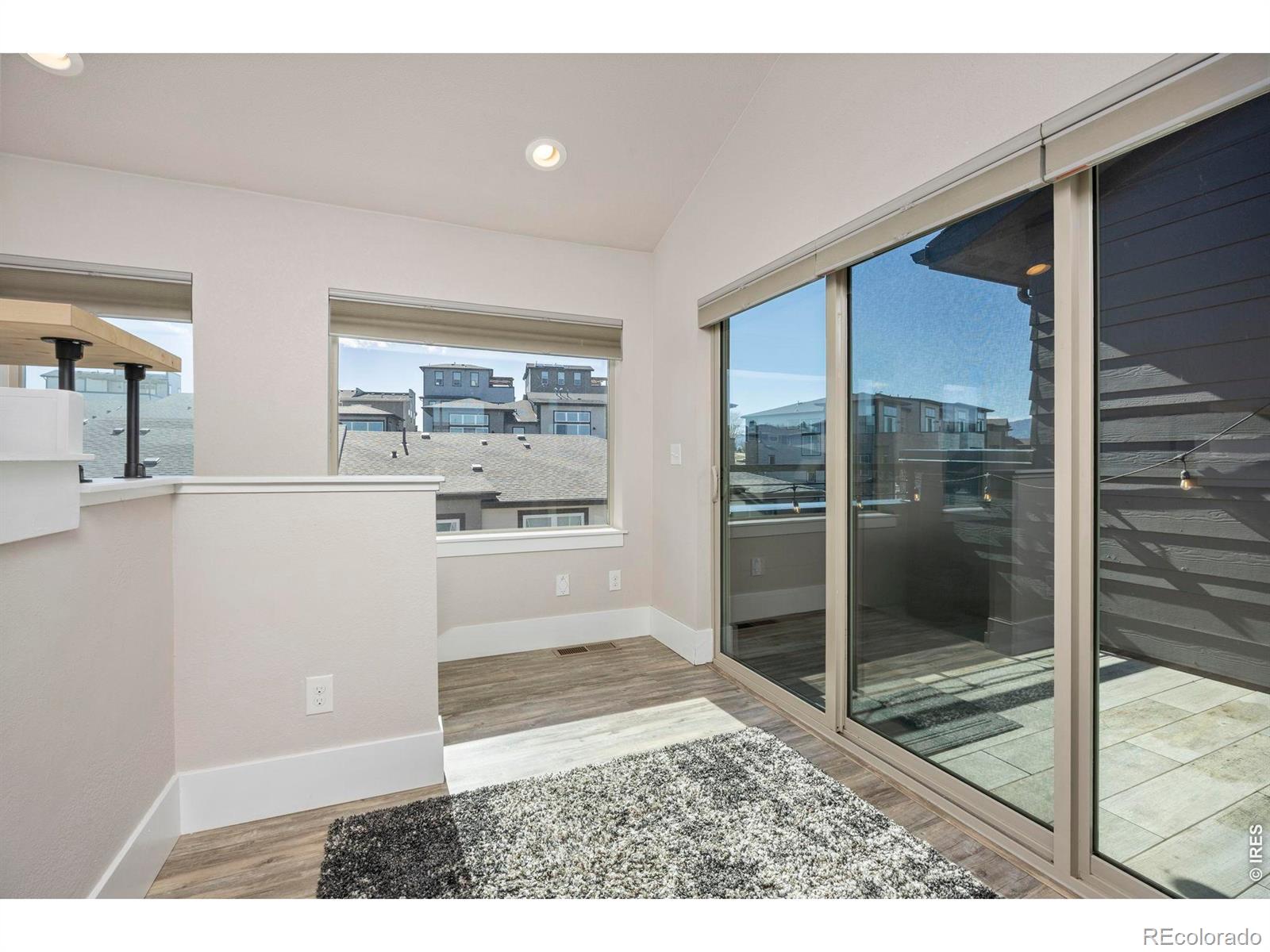 MLS Image #30 for 506  promenade drive,superior, Colorado