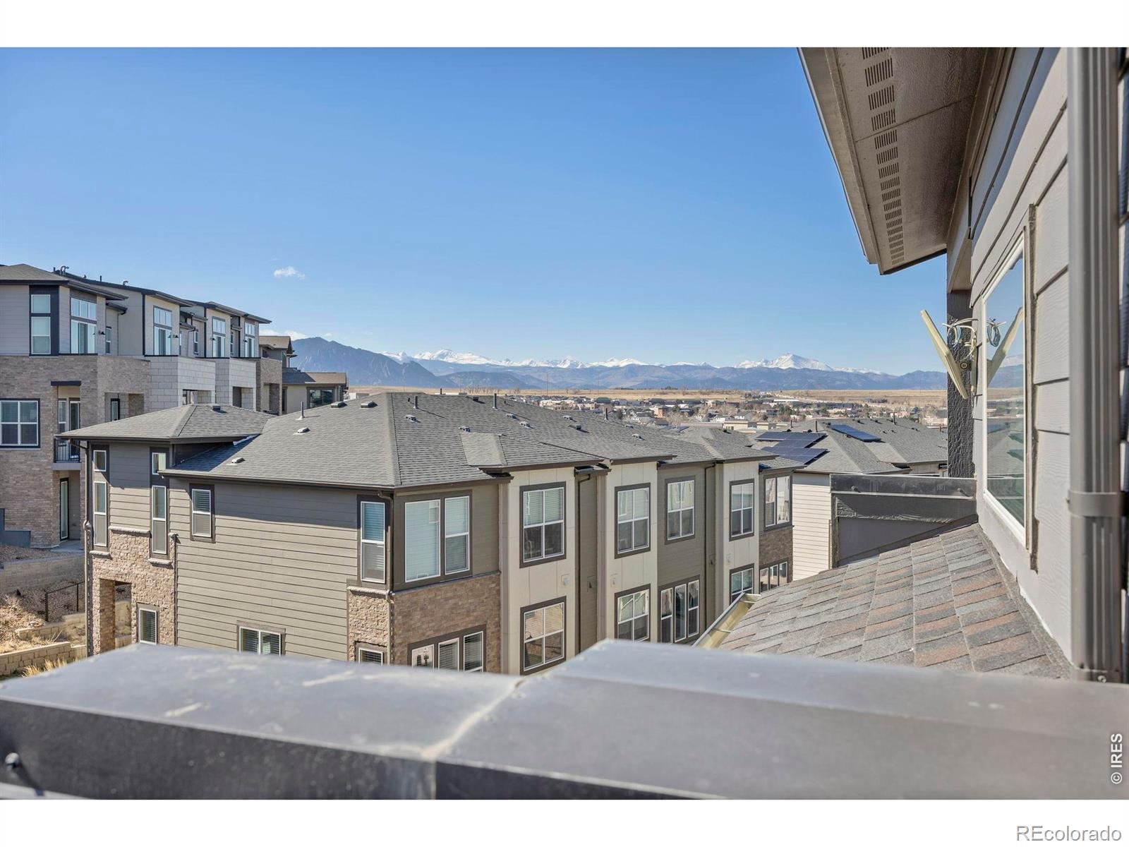 MLS Image #31 for 506  promenade drive,superior, Colorado