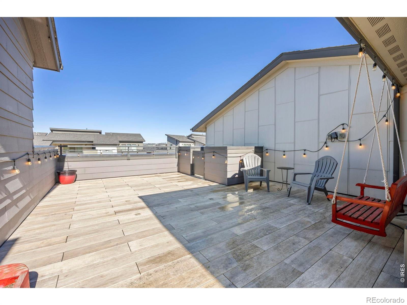 MLS Image #32 for 506  promenade drive,superior, Colorado