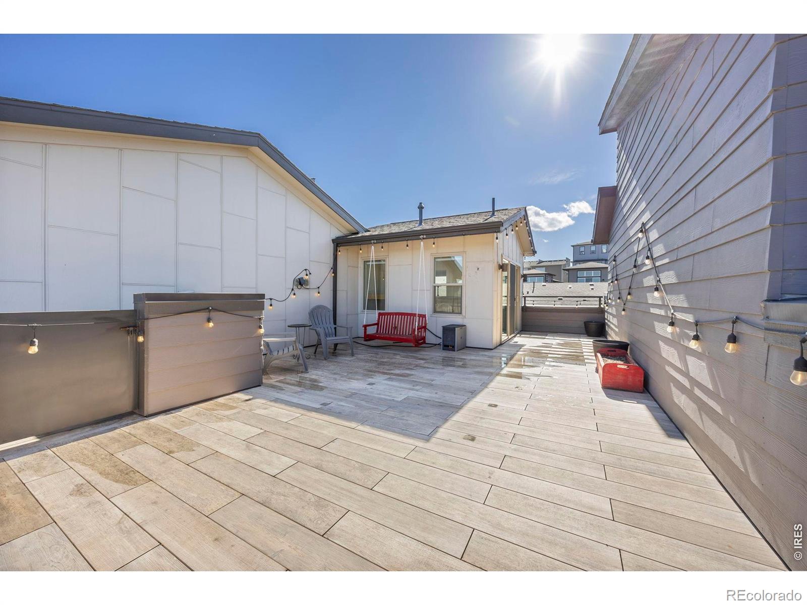 MLS Image #33 for 506  promenade drive,superior, Colorado