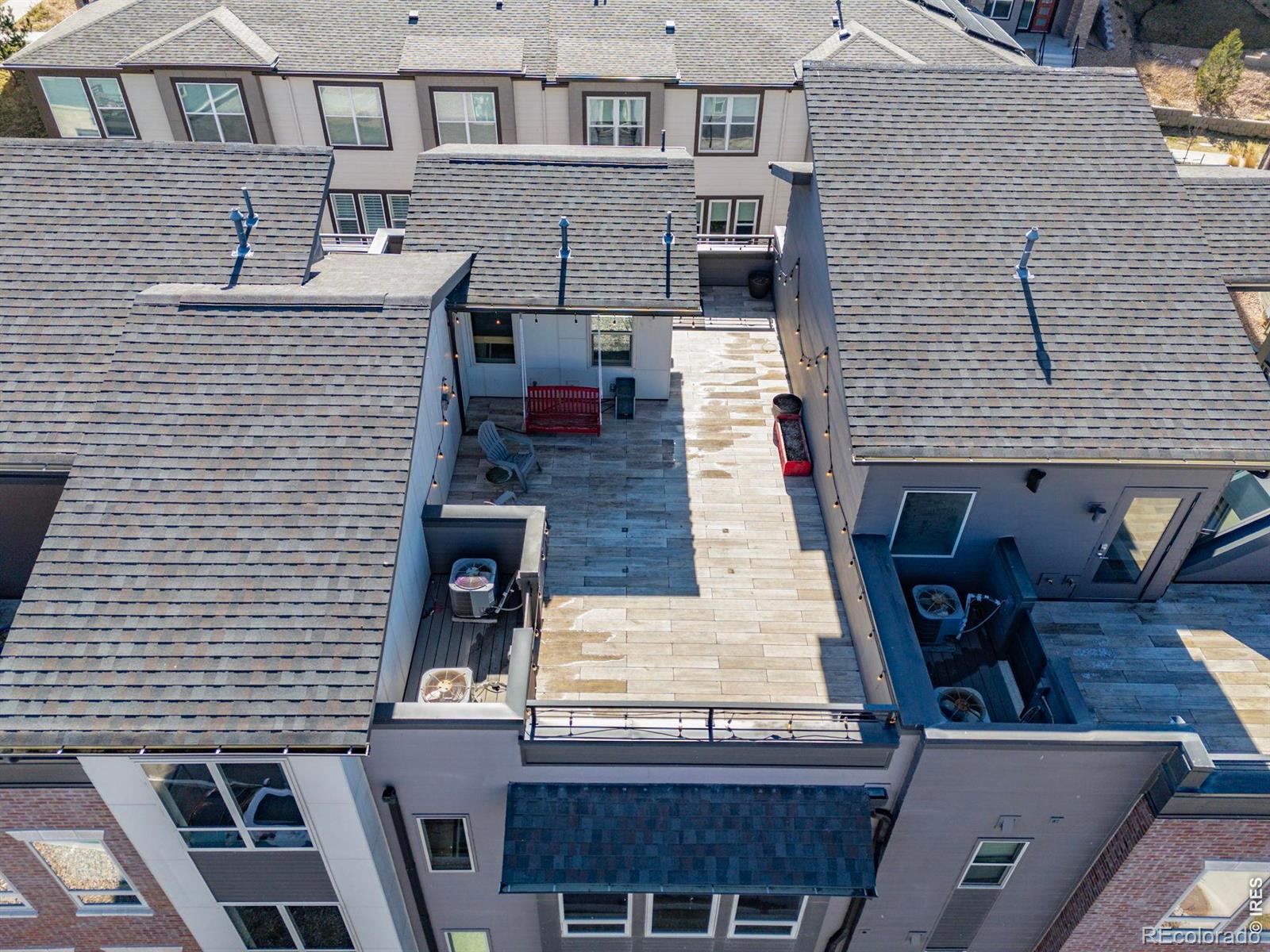 MLS Image #35 for 506  promenade drive,superior, Colorado