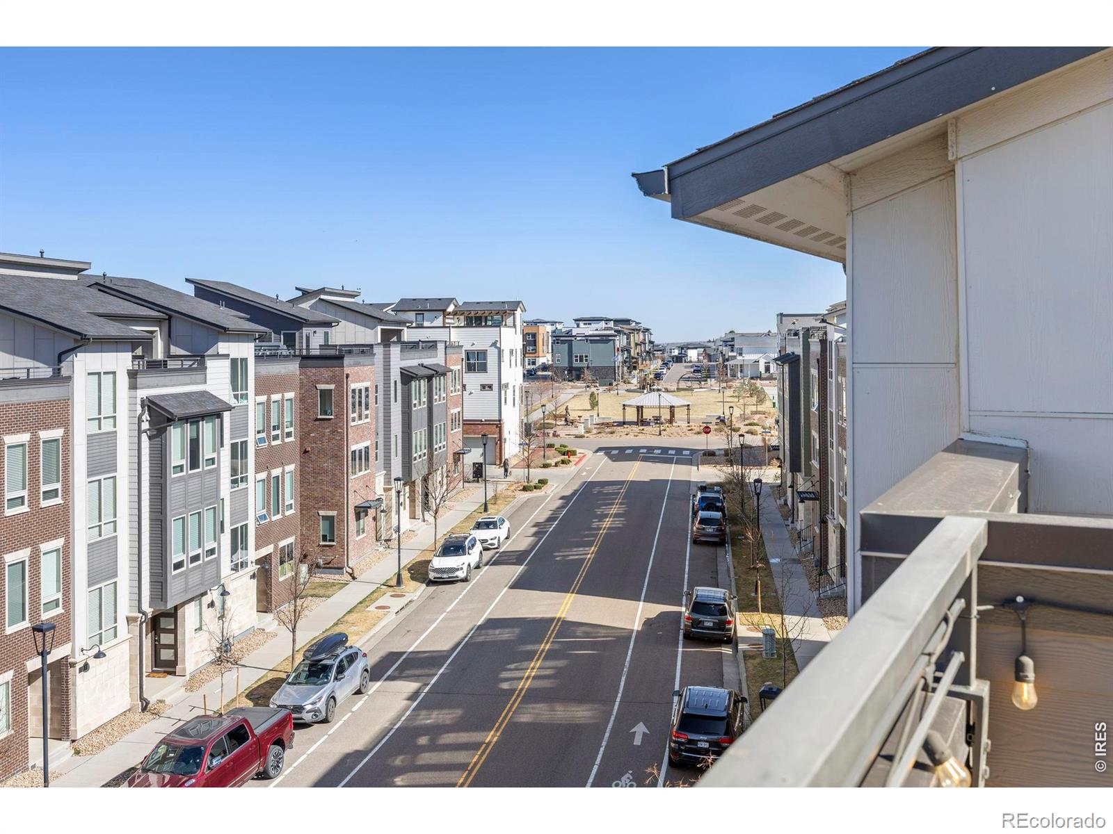 MLS Image #36 for 506  promenade drive,superior, Colorado