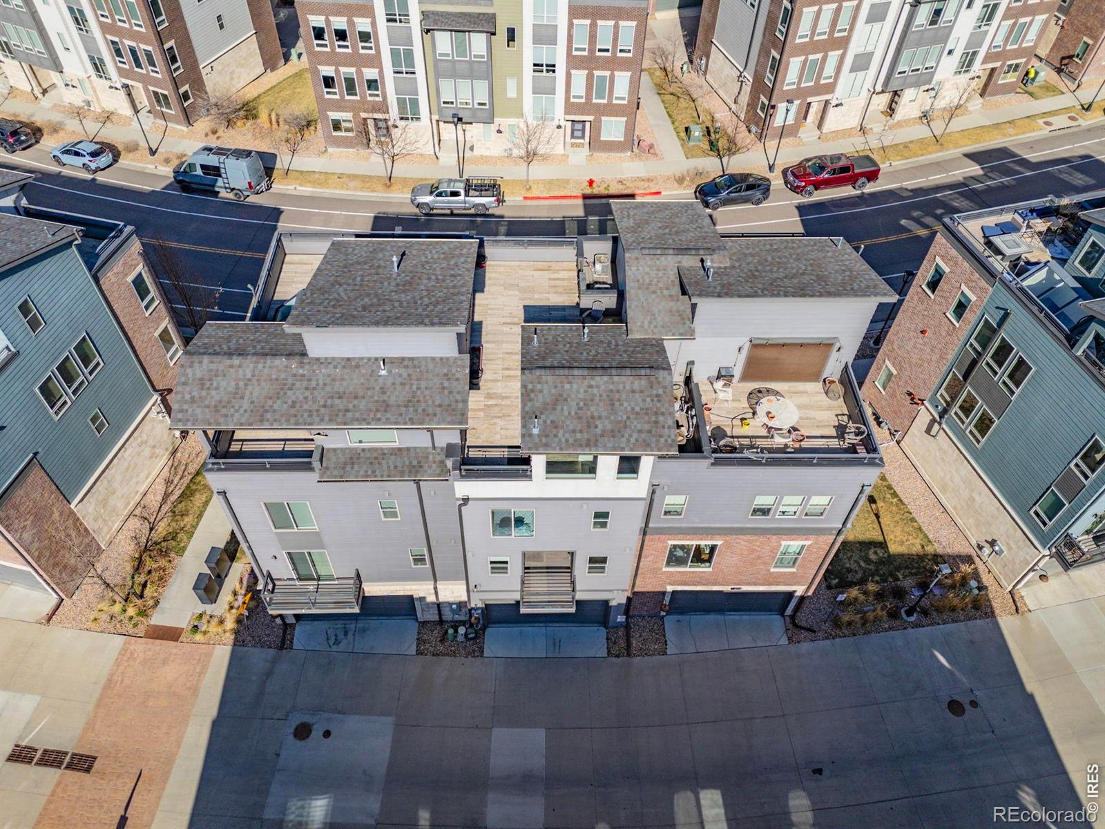 MLS Image #37 for 506  promenade drive,superior, Colorado