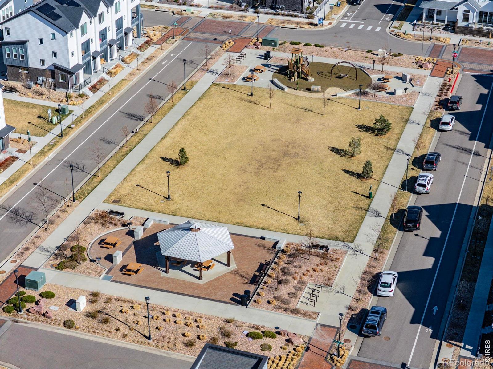 MLS Image #38 for 506  promenade drive,superior, Colorado