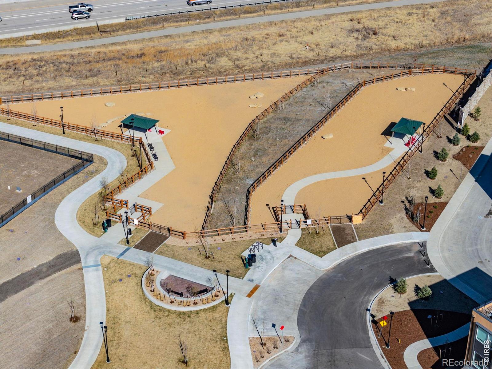MLS Image #39 for 506  promenade drive,superior, Colorado