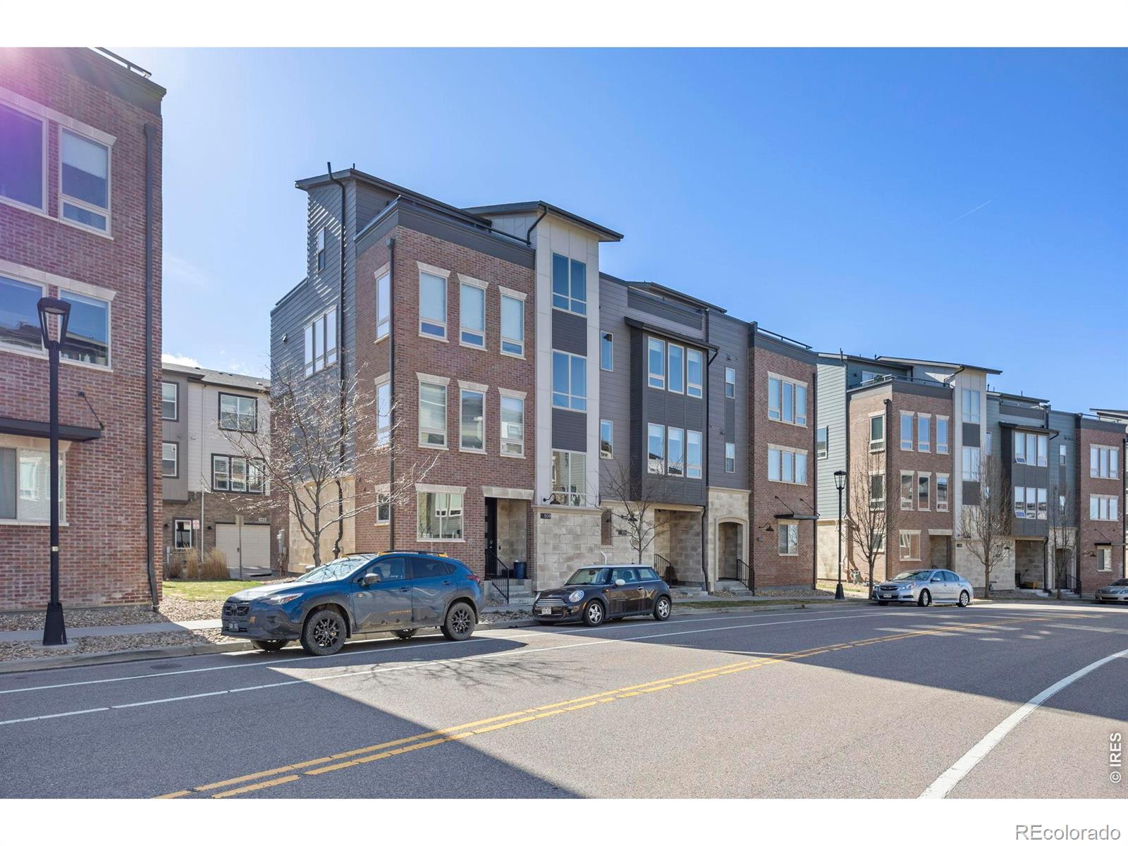 MLS Image #4 for 506  promenade drive,superior, Colorado