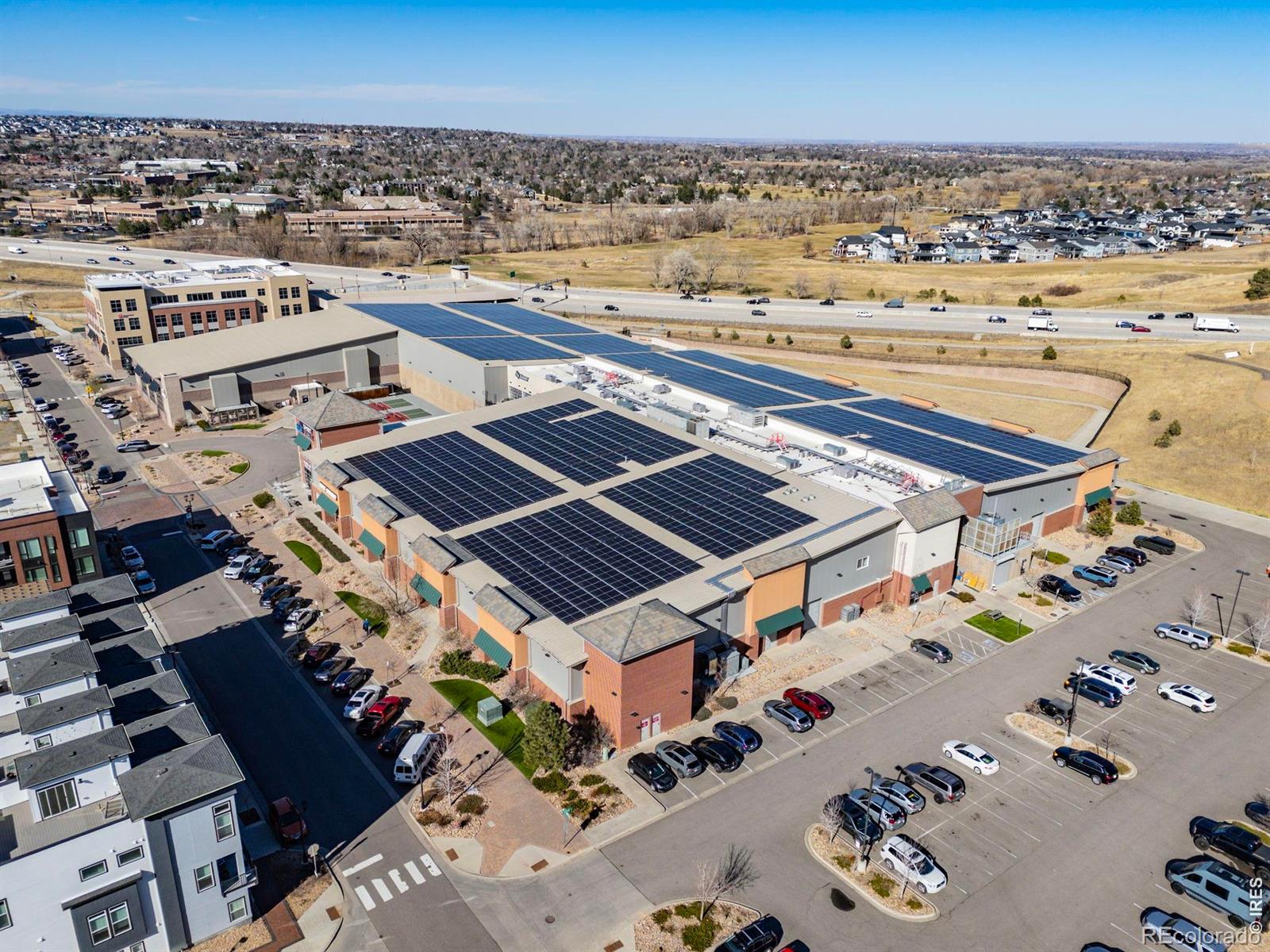 MLS Image #40 for 506  promenade drive,superior, Colorado