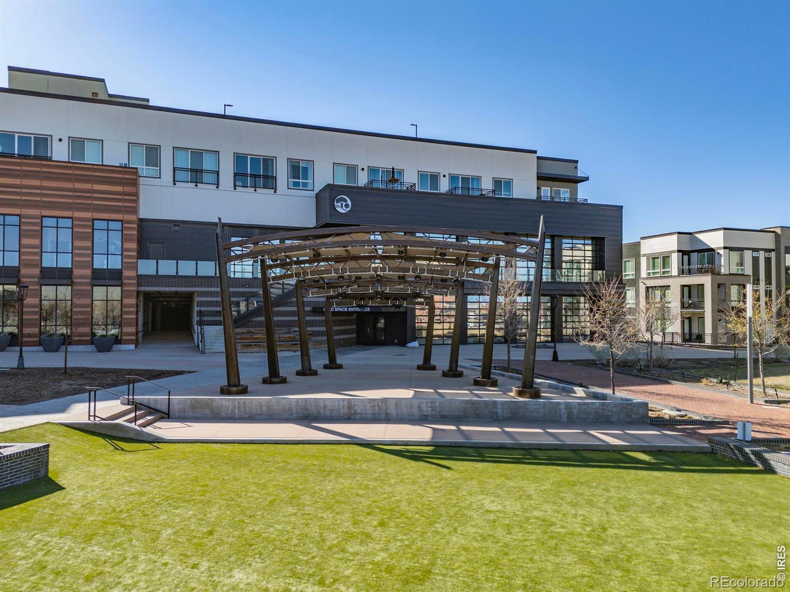 MLS Image #42 for 506  promenade drive,superior, Colorado