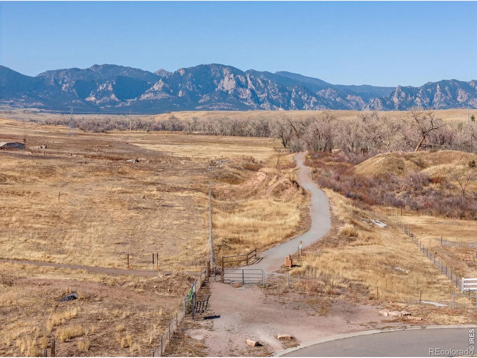 MLS Image #46 for 506  promenade drive,superior, Colorado