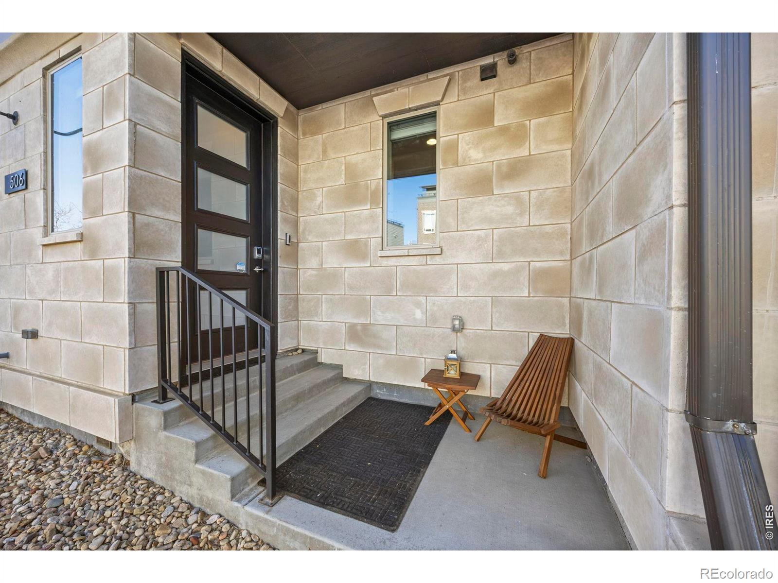 MLS Image #6 for 506  promenade drive,superior, Colorado