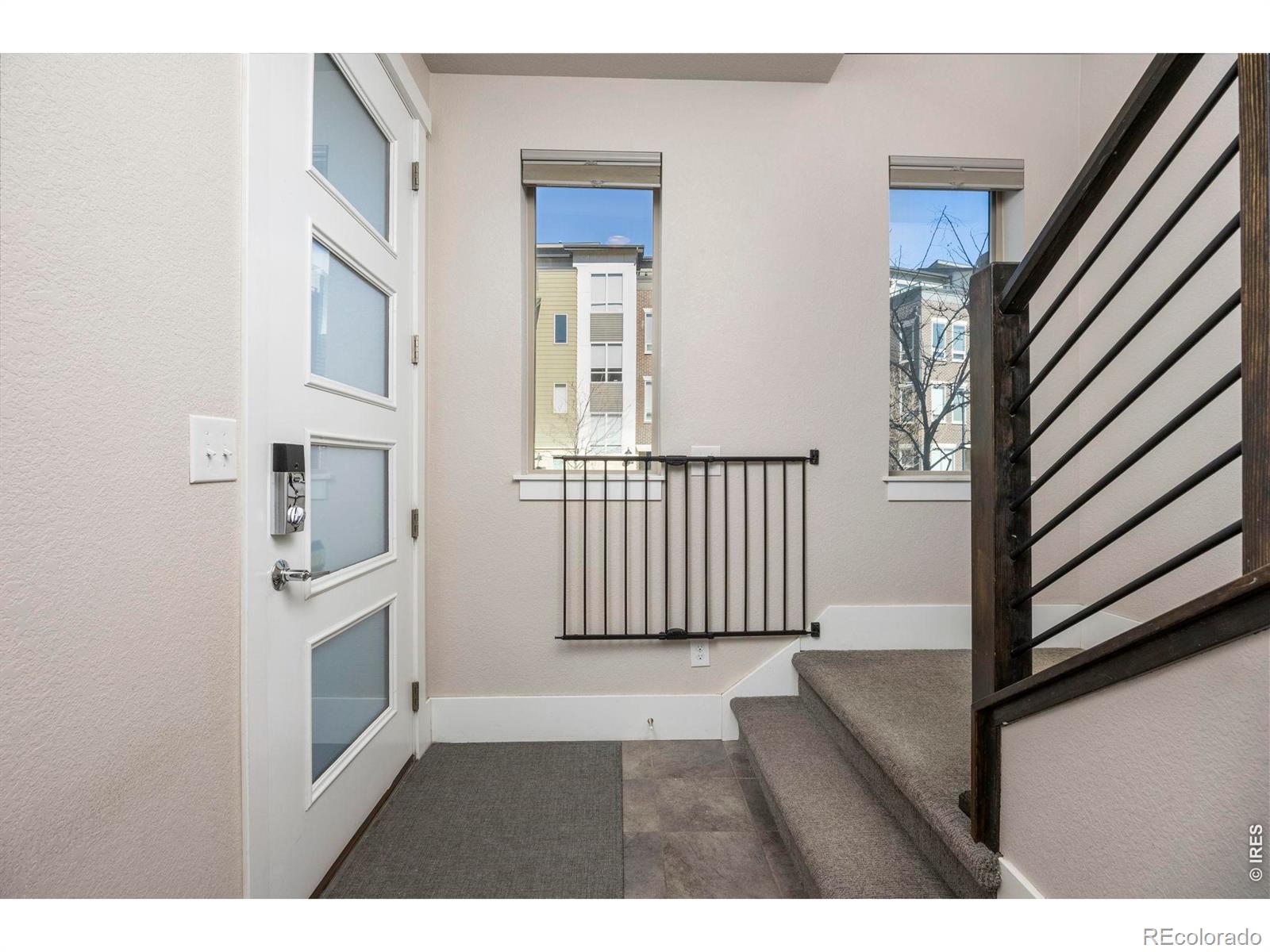 MLS Image #7 for 506  promenade drive,superior, Colorado