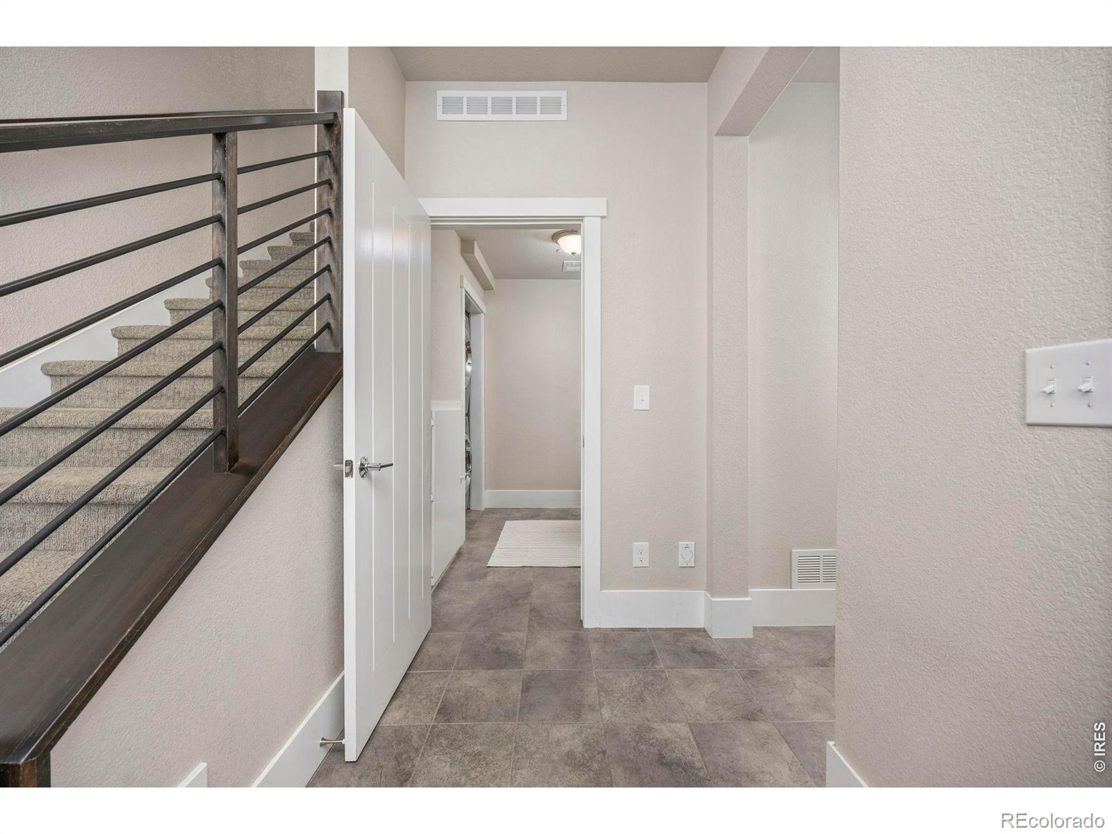 MLS Image #8 for 506  promenade drive,superior, Colorado