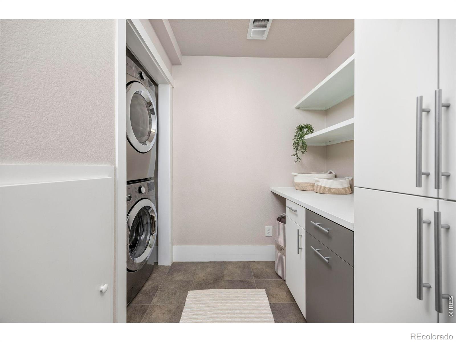 MLS Image #9 for 506  promenade drive,superior, Colorado