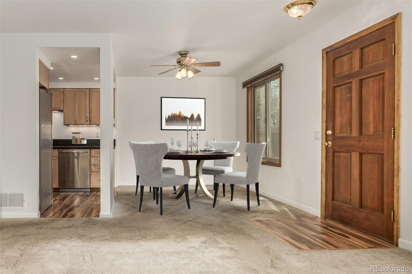 MLS Image #1 for 1917 w 102nd avenue ,thornton, Colorado
