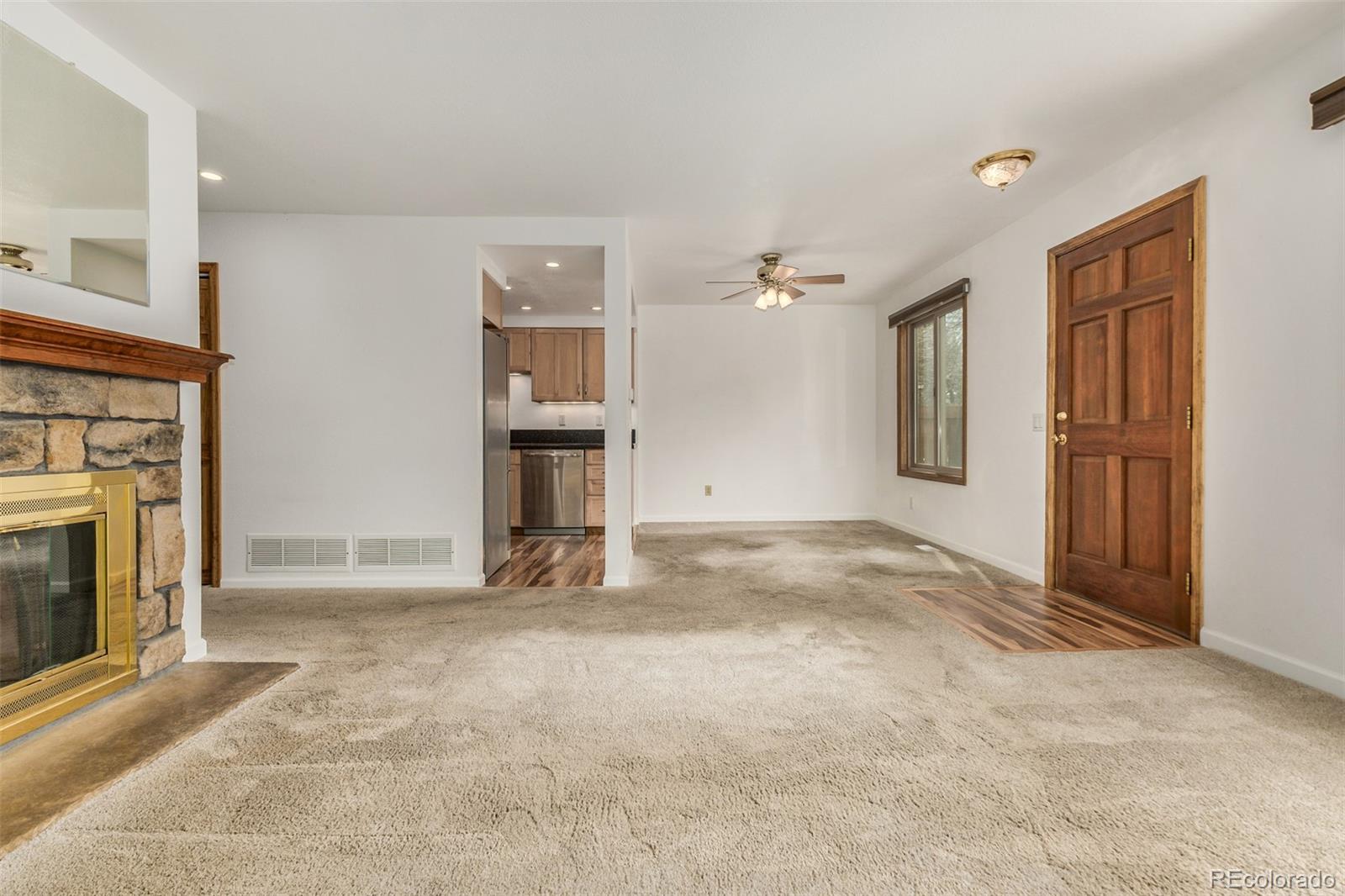 MLS Image #10 for 1917 w 102nd avenue ,thornton, Colorado