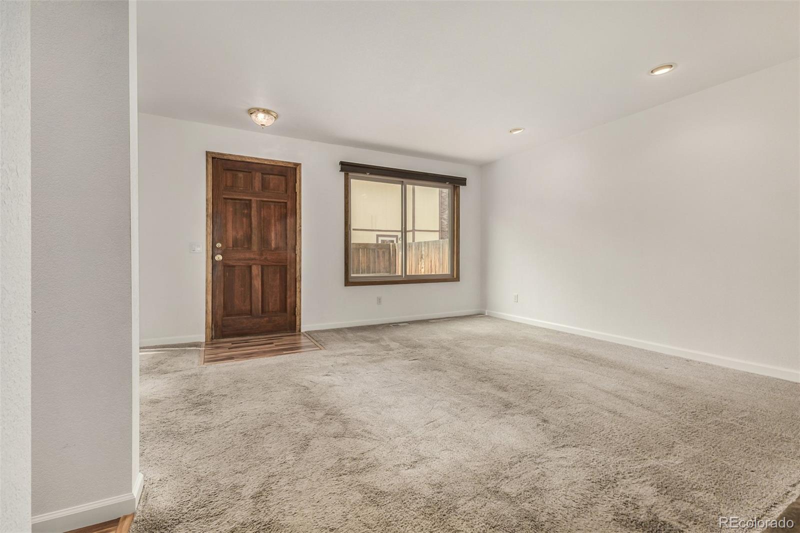 MLS Image #11 for 1917 w 102nd avenue ,thornton, Colorado