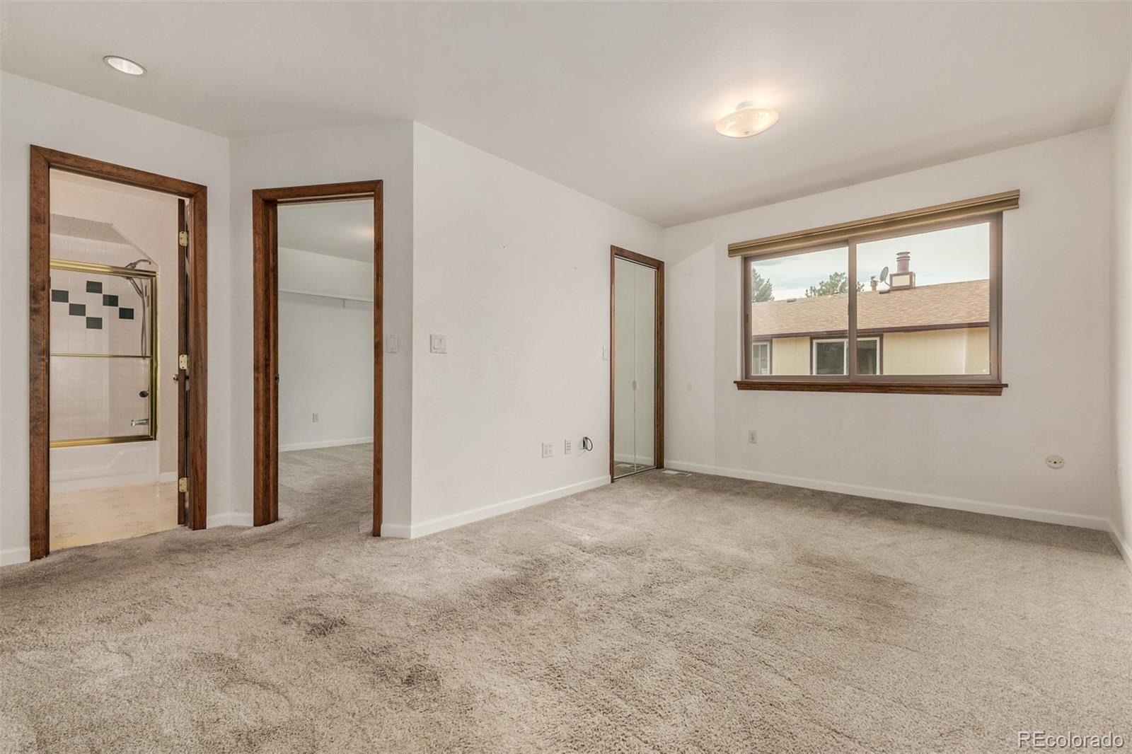 MLS Image #13 for 1917 w 102nd avenue ,thornton, Colorado