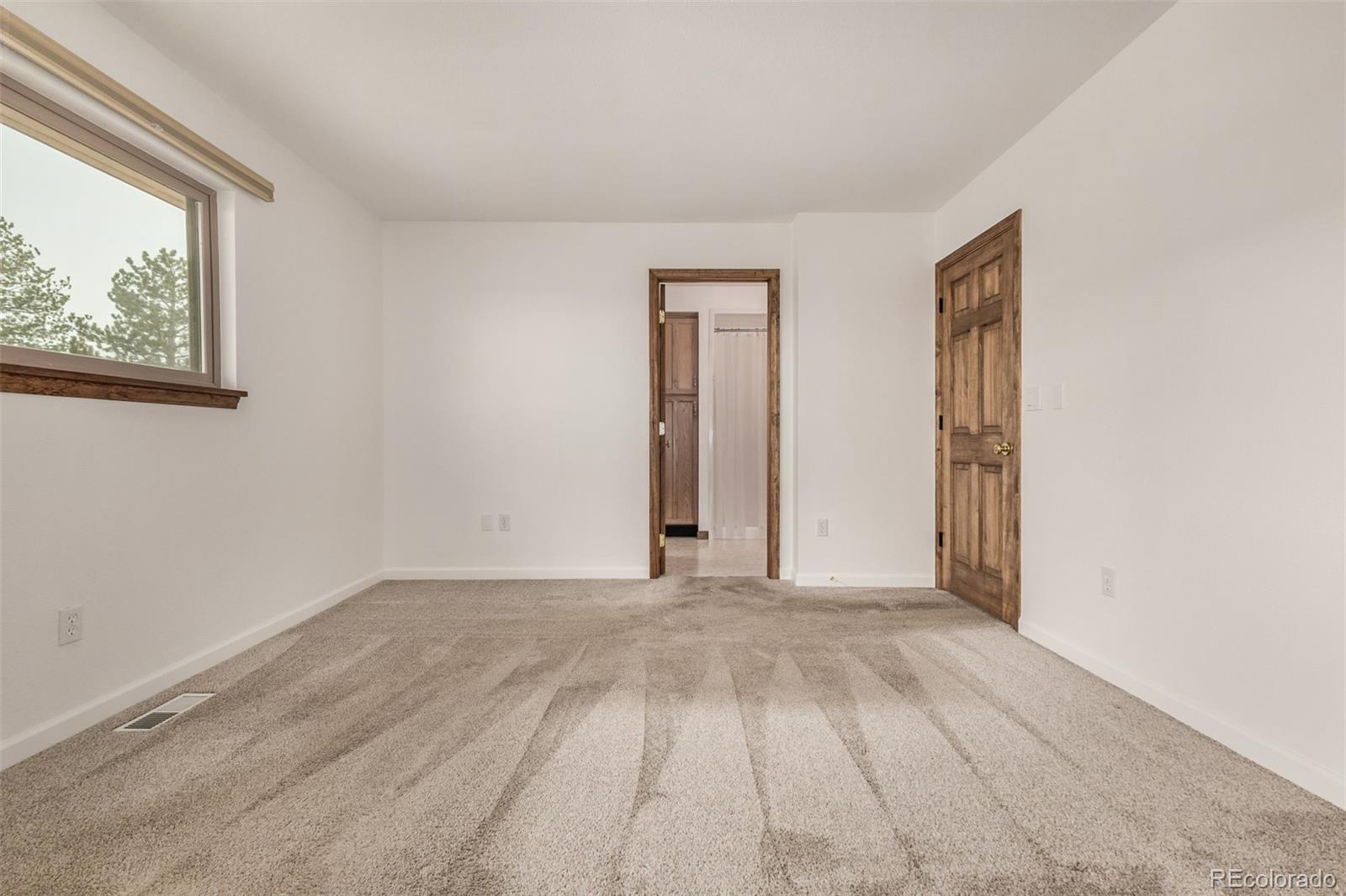MLS Image #14 for 1917 w 102nd avenue ,thornton, Colorado