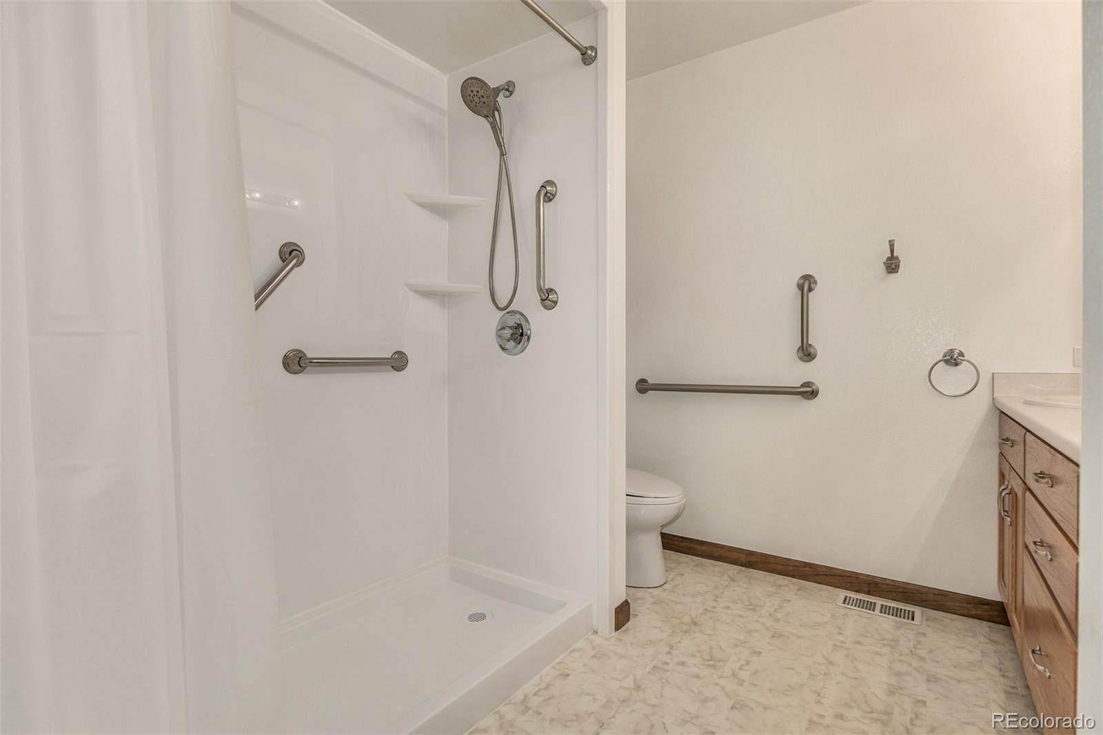 MLS Image #16 for 1917 w 102nd avenue ,thornton, Colorado