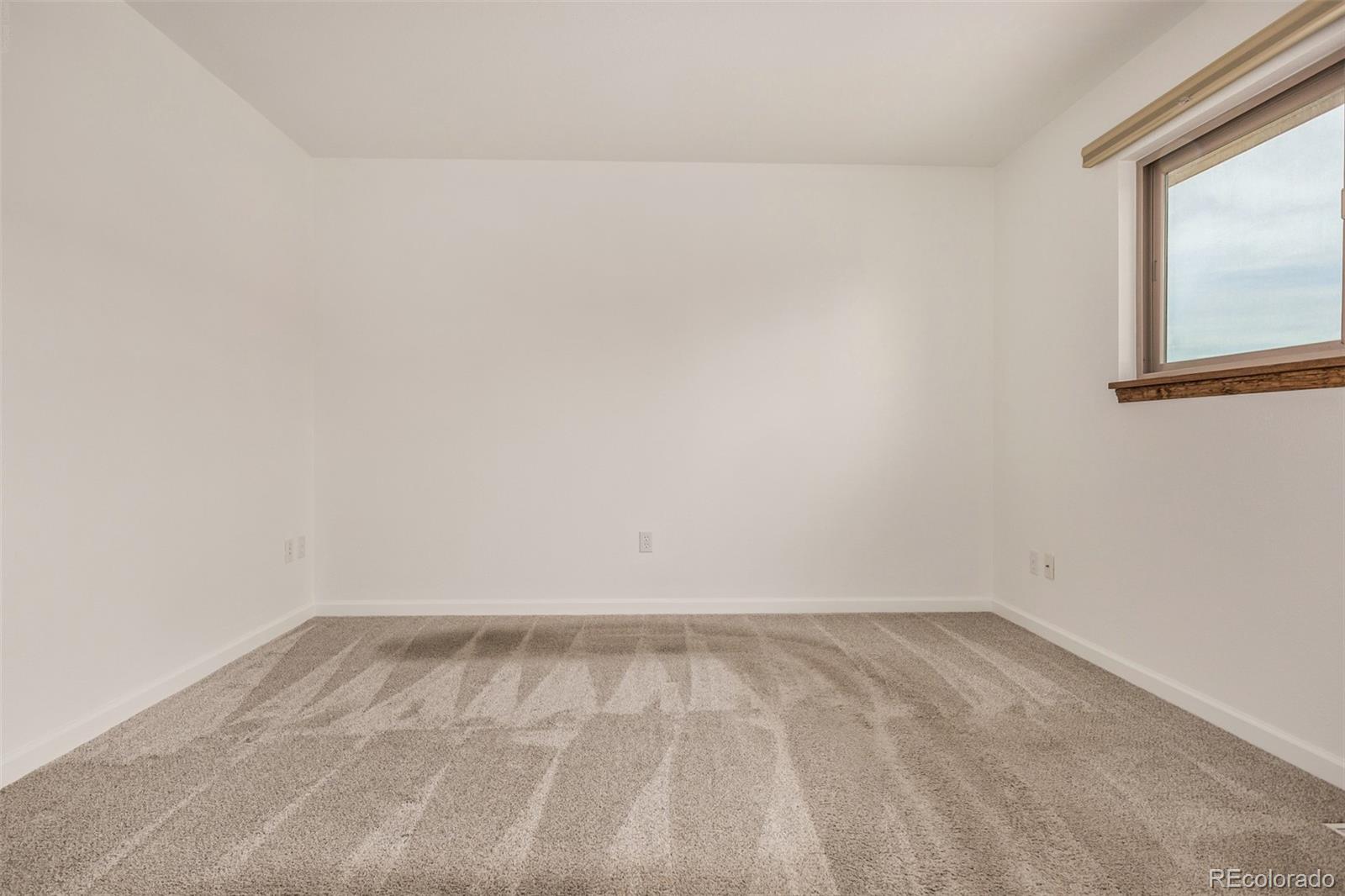 MLS Image #18 for 1917 w 102nd avenue ,thornton, Colorado