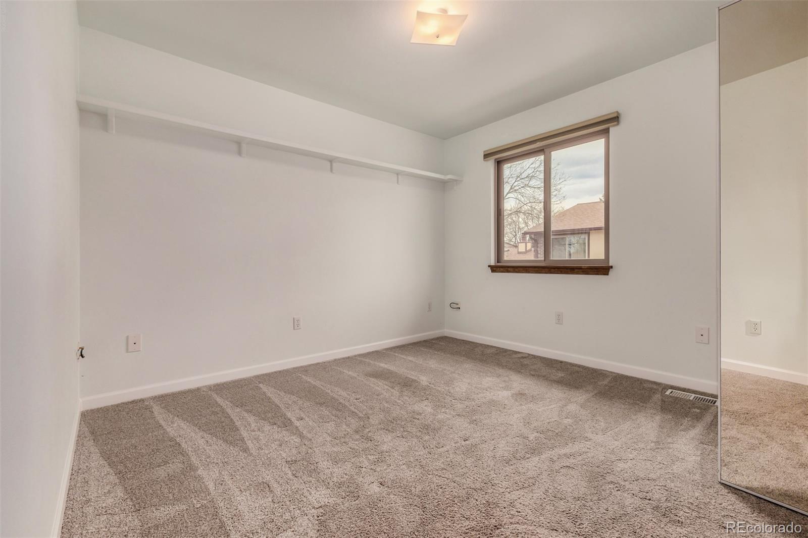 MLS Image #19 for 1917 w 102nd avenue ,thornton, Colorado