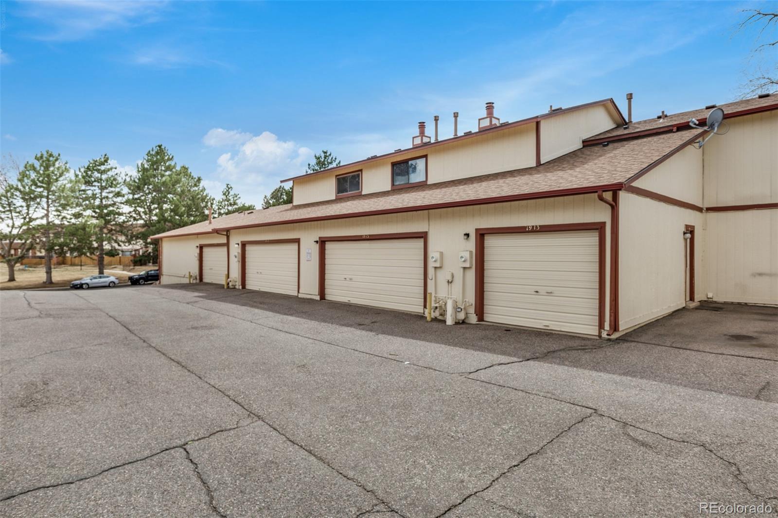 MLS Image #2 for 1917 w 102nd avenue ,thornton, Colorado