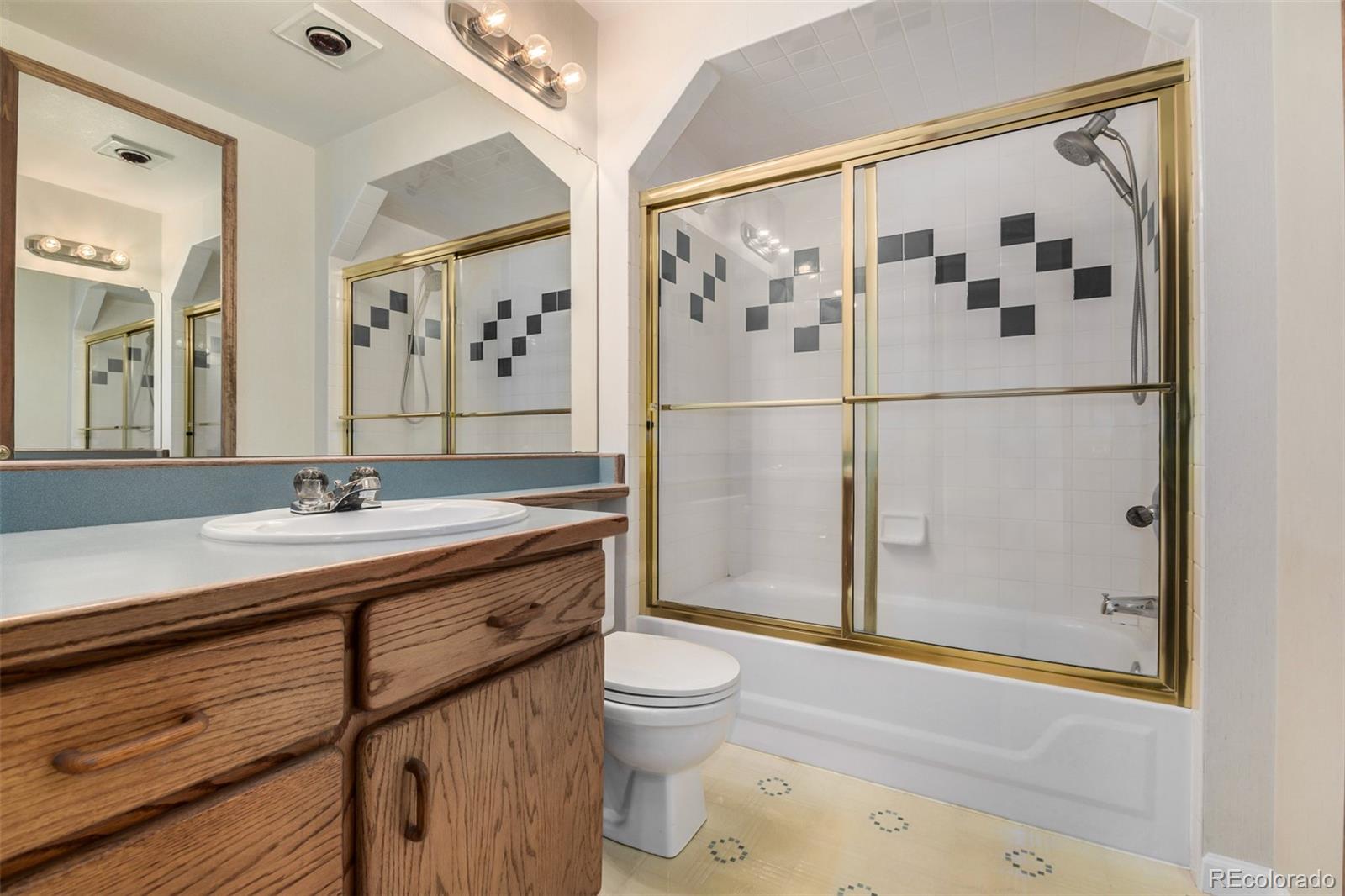 MLS Image #20 for 1917 w 102nd avenue ,thornton, Colorado