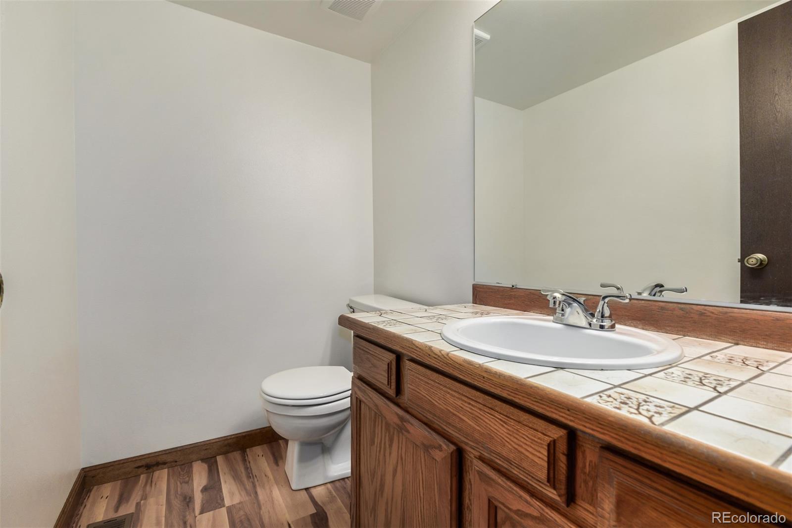MLS Image #22 for 1917 w 102nd avenue ,thornton, Colorado