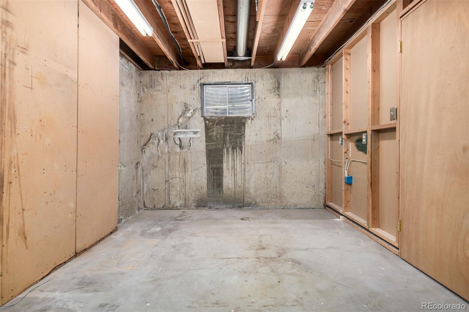 MLS Image #23 for 1917 w 102nd avenue ,thornton, Colorado