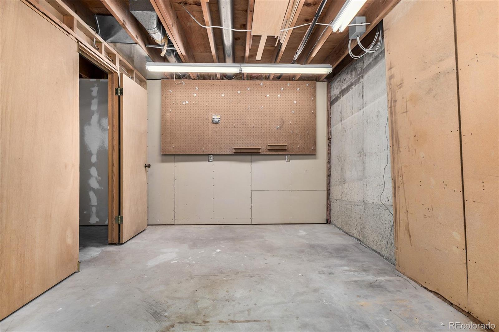 MLS Image #24 for 1917 w 102nd avenue ,thornton, Colorado
