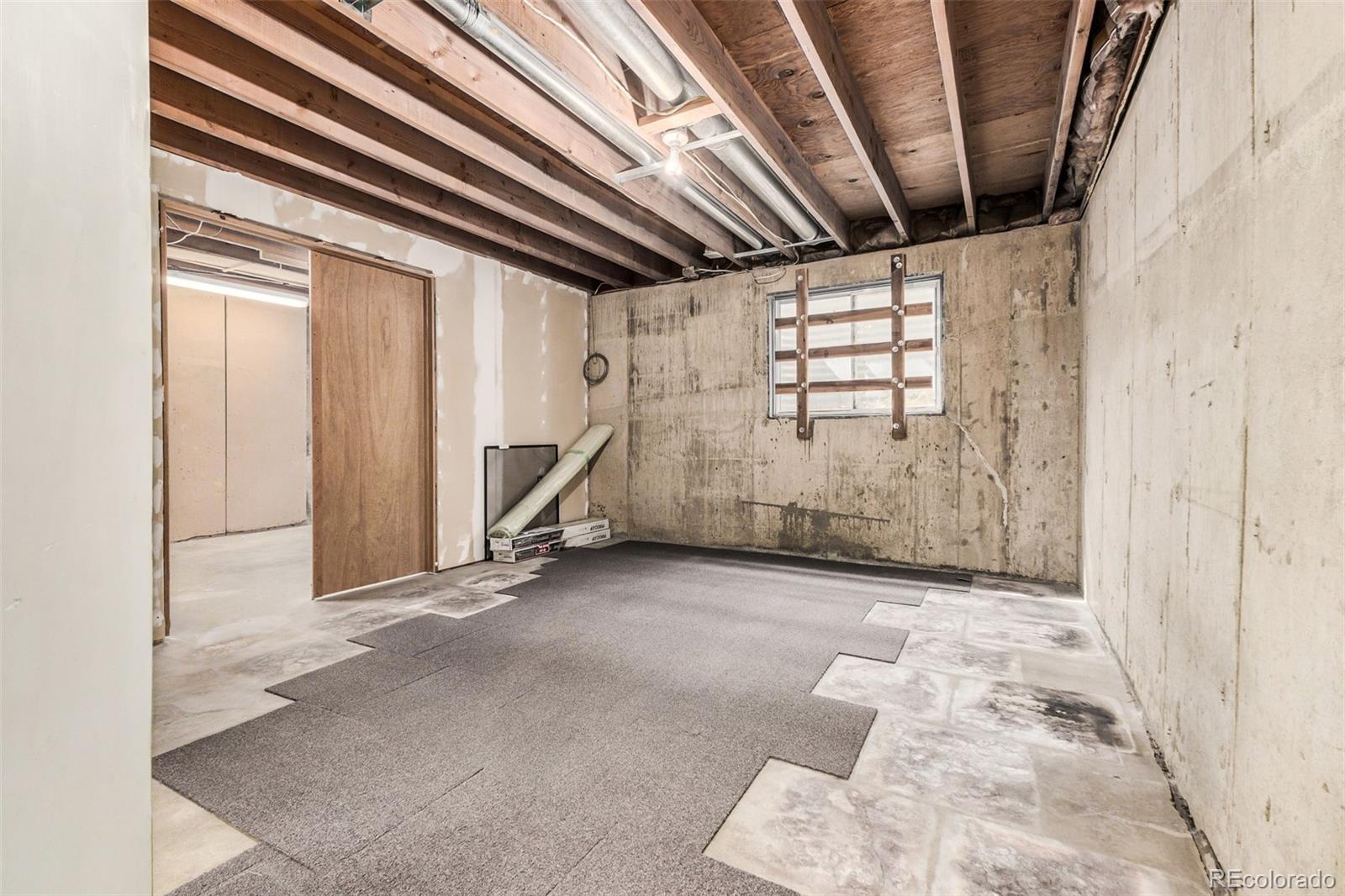 MLS Image #25 for 1917 w 102nd avenue ,thornton, Colorado