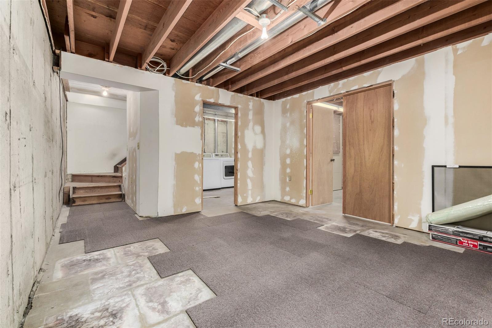 MLS Image #26 for 1917 w 102nd avenue ,thornton, Colorado