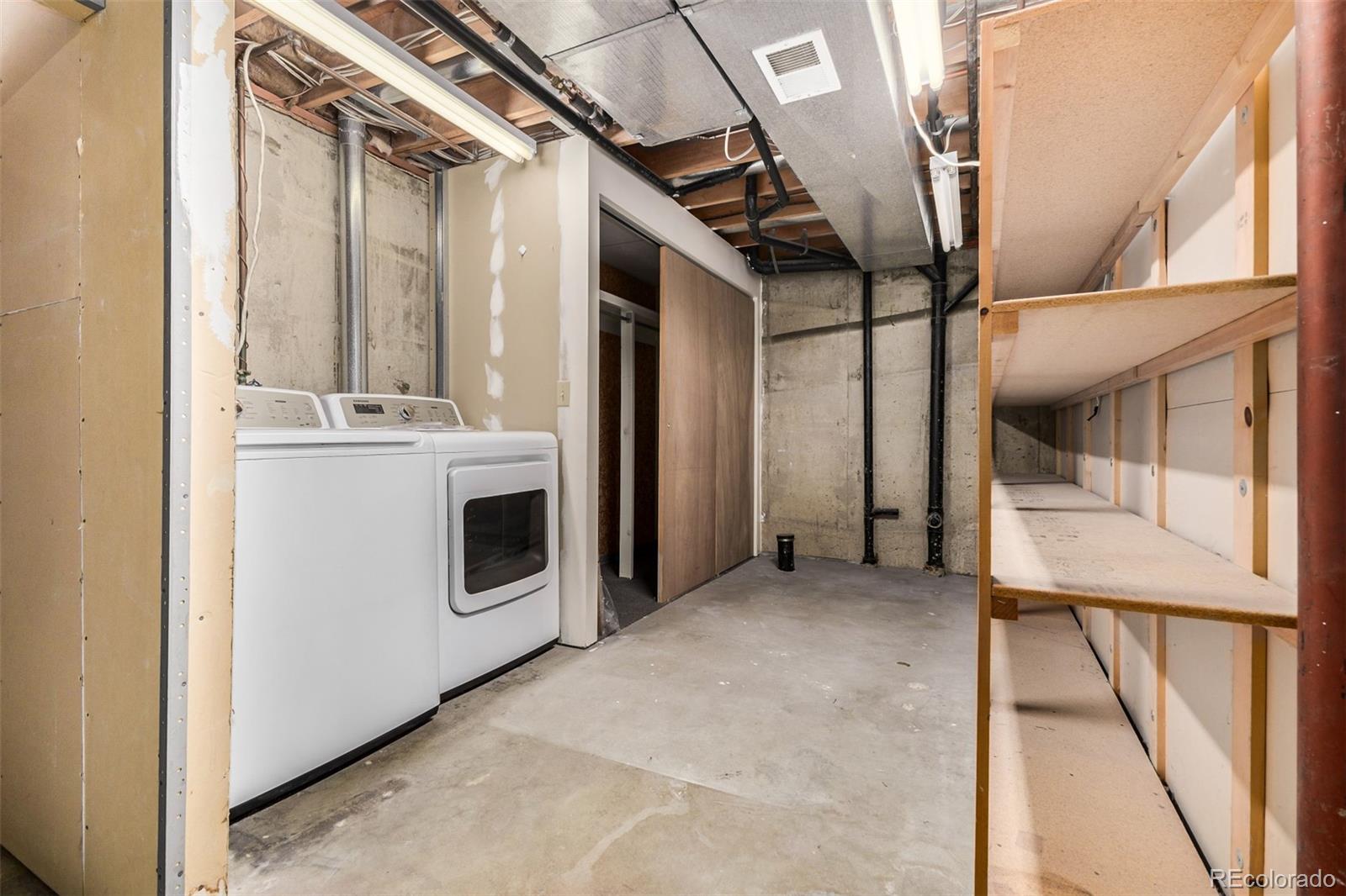 MLS Image #27 for 1917 w 102nd avenue ,thornton, Colorado