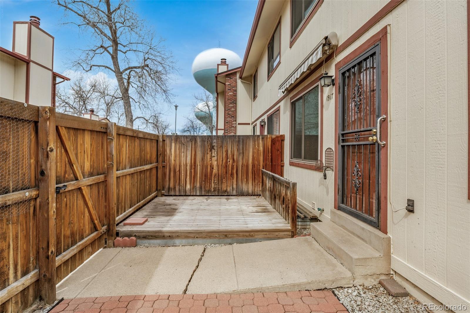 MLS Image #28 for 1917 w 102nd avenue ,thornton, Colorado