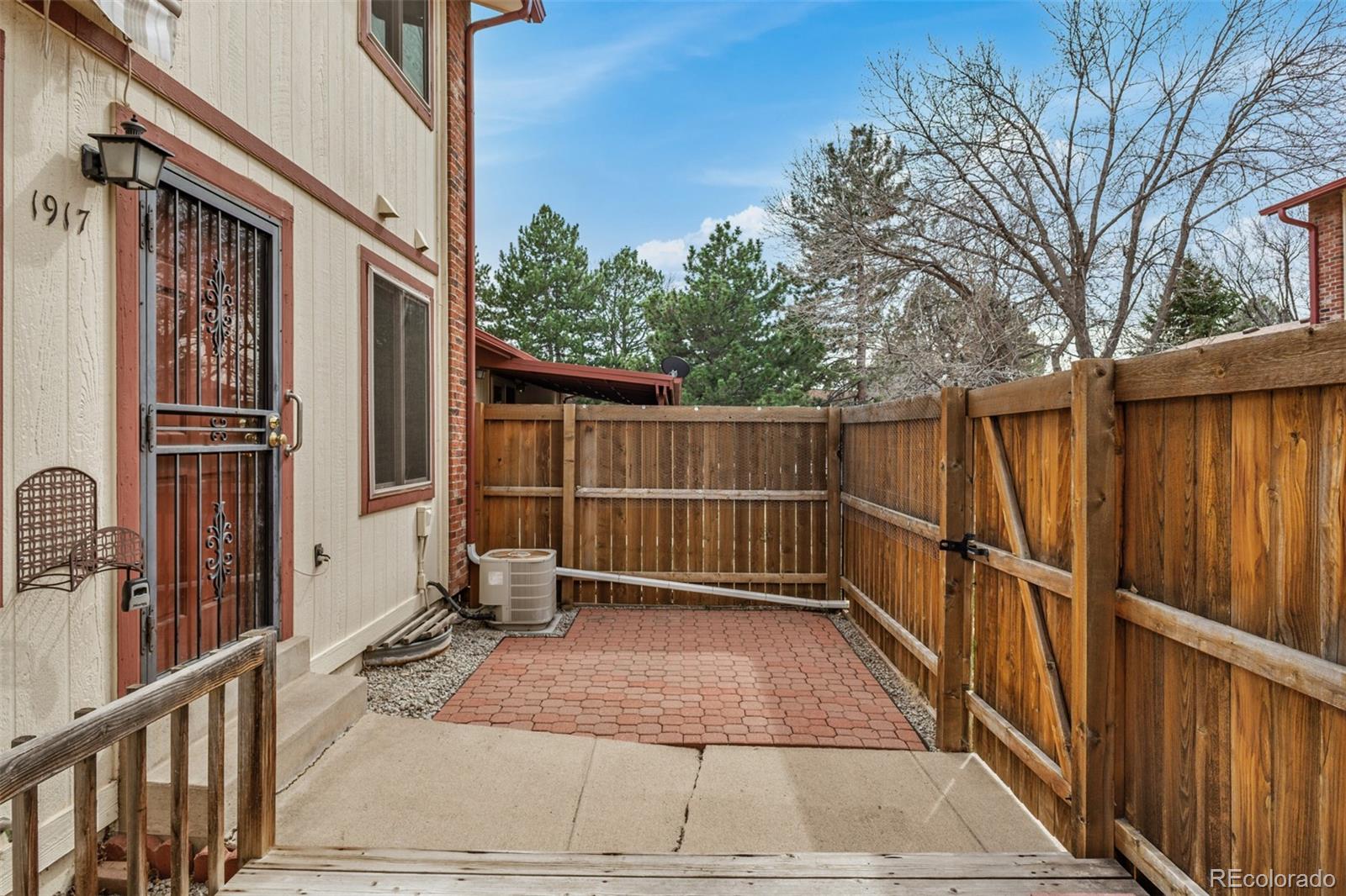 MLS Image #29 for 1917 w 102nd avenue ,thornton, Colorado