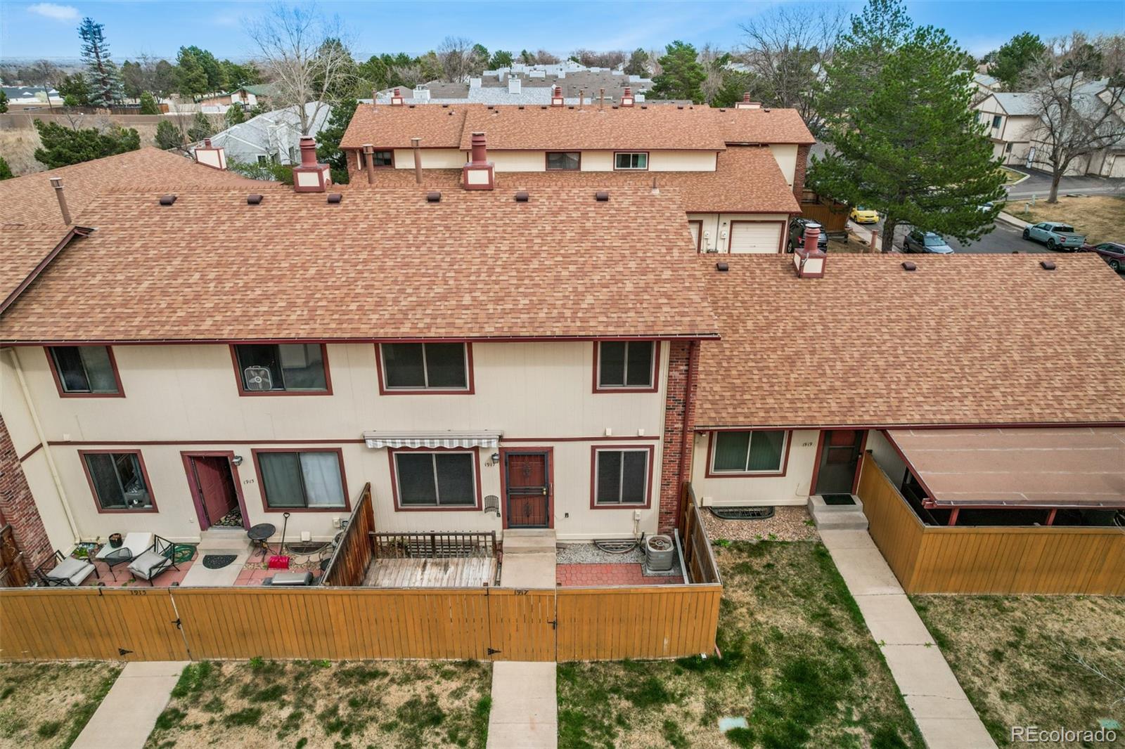 MLS Image #30 for 1917 w 102nd avenue ,thornton, Colorado
