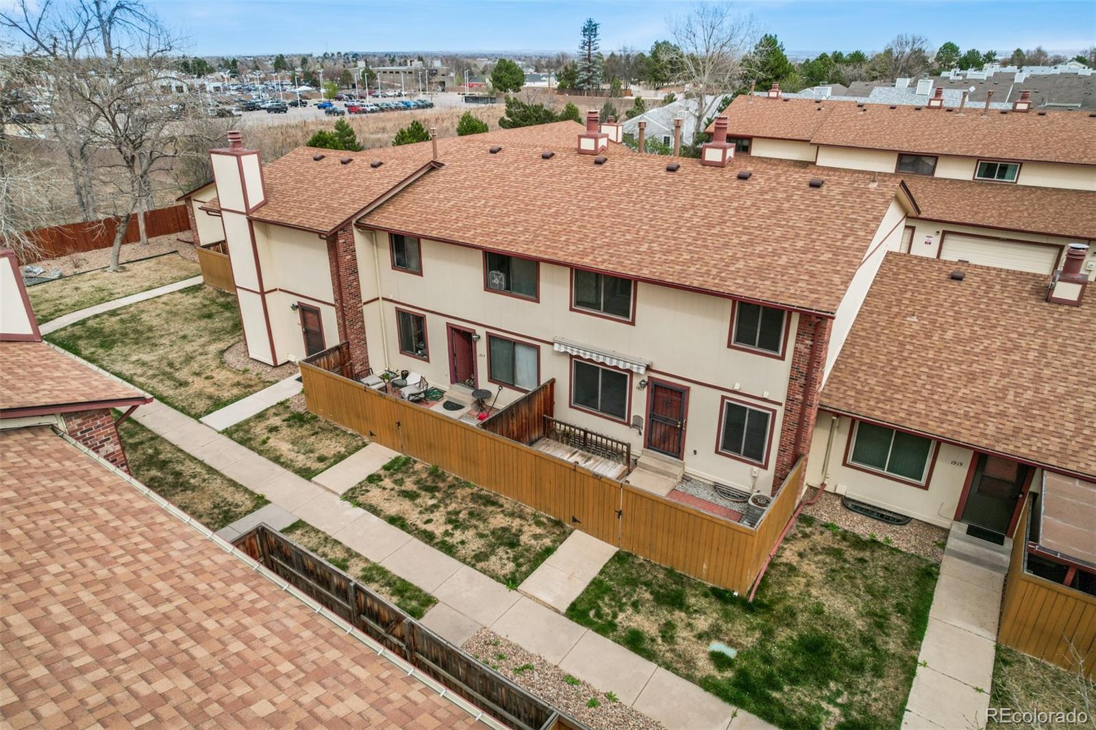 MLS Image #31 for 1917 w 102nd avenue ,thornton, Colorado