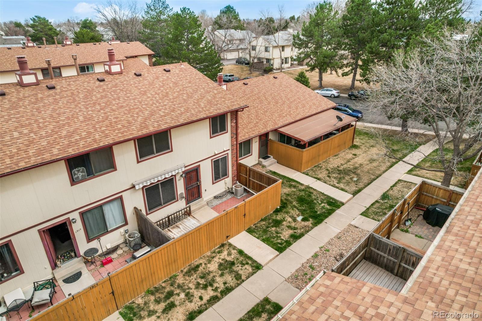 MLS Image #32 for 1917 w 102nd avenue ,thornton, Colorado