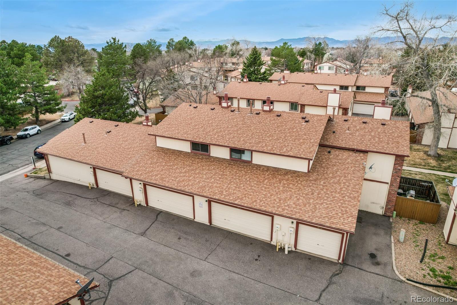 MLS Image #33 for 1917 w 102nd avenue ,thornton, Colorado