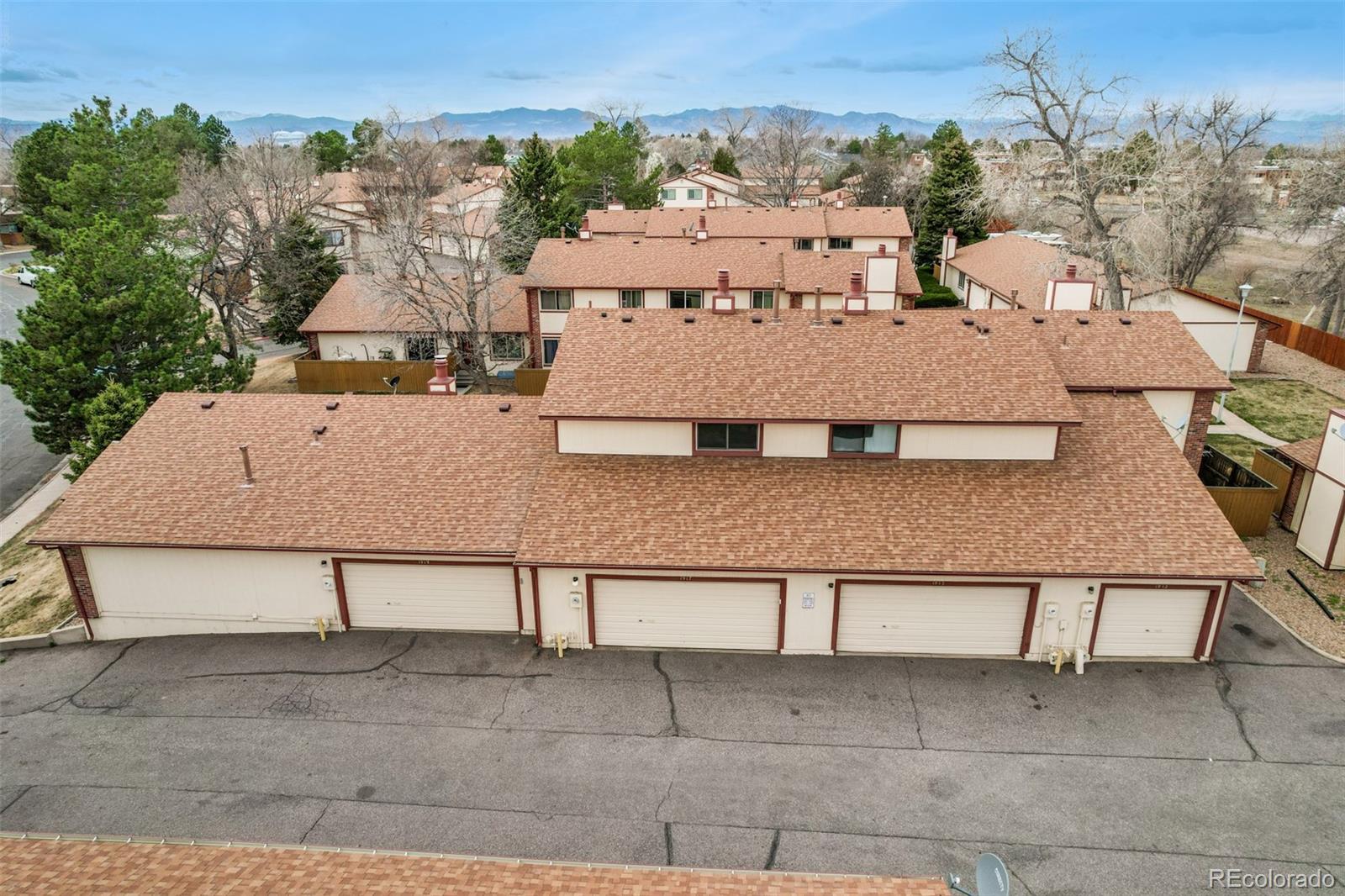 MLS Image #34 for 1917 w 102nd avenue ,thornton, Colorado