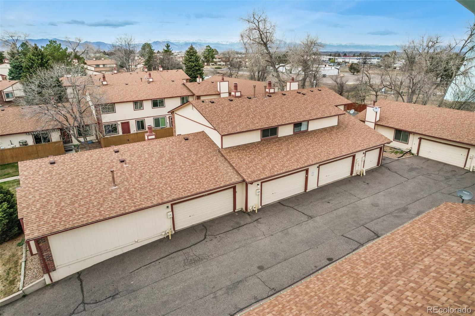 MLS Image #35 for 1917 w 102nd avenue ,thornton, Colorado