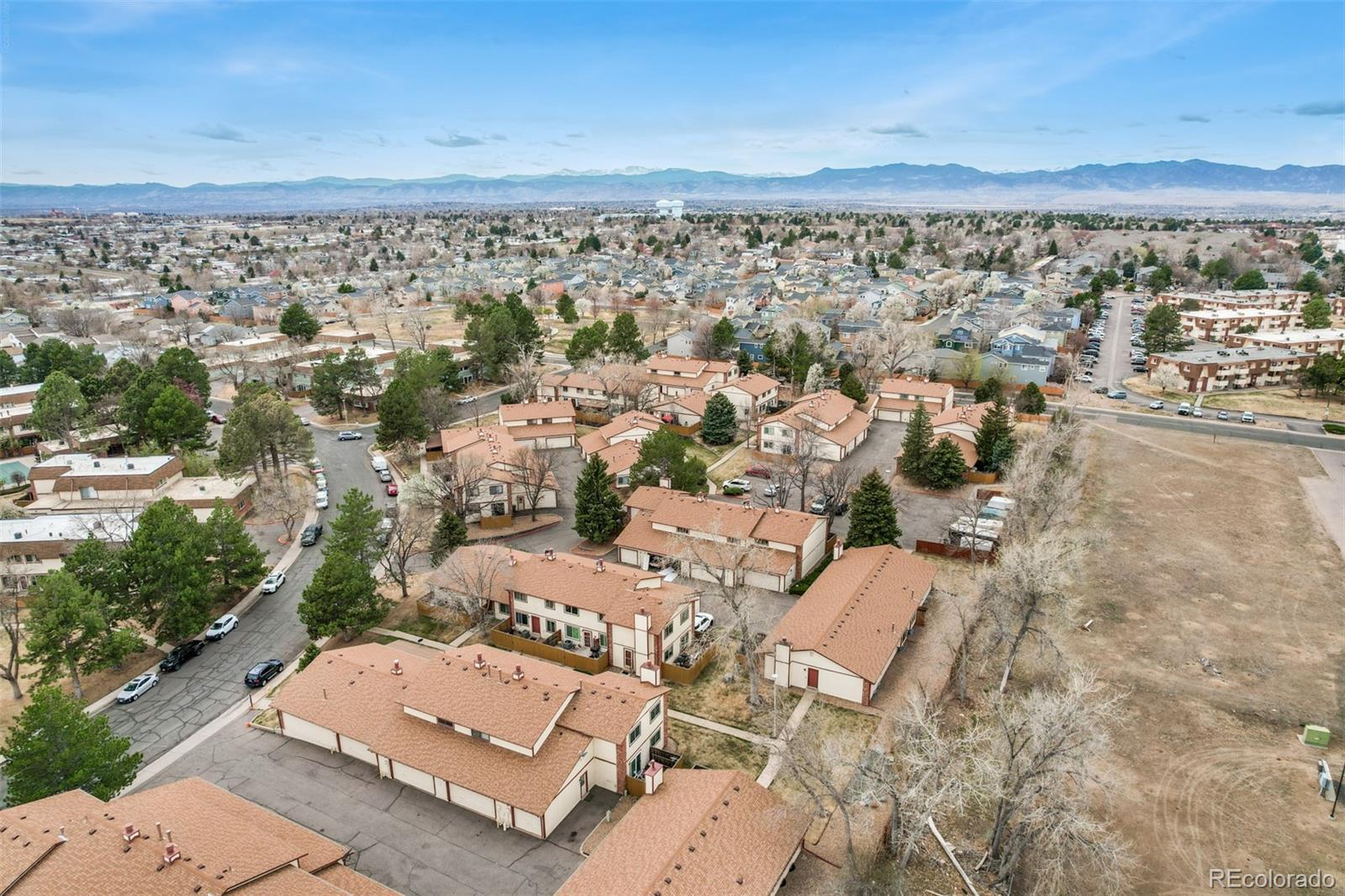 MLS Image #37 for 1917 w 102nd avenue ,thornton, Colorado