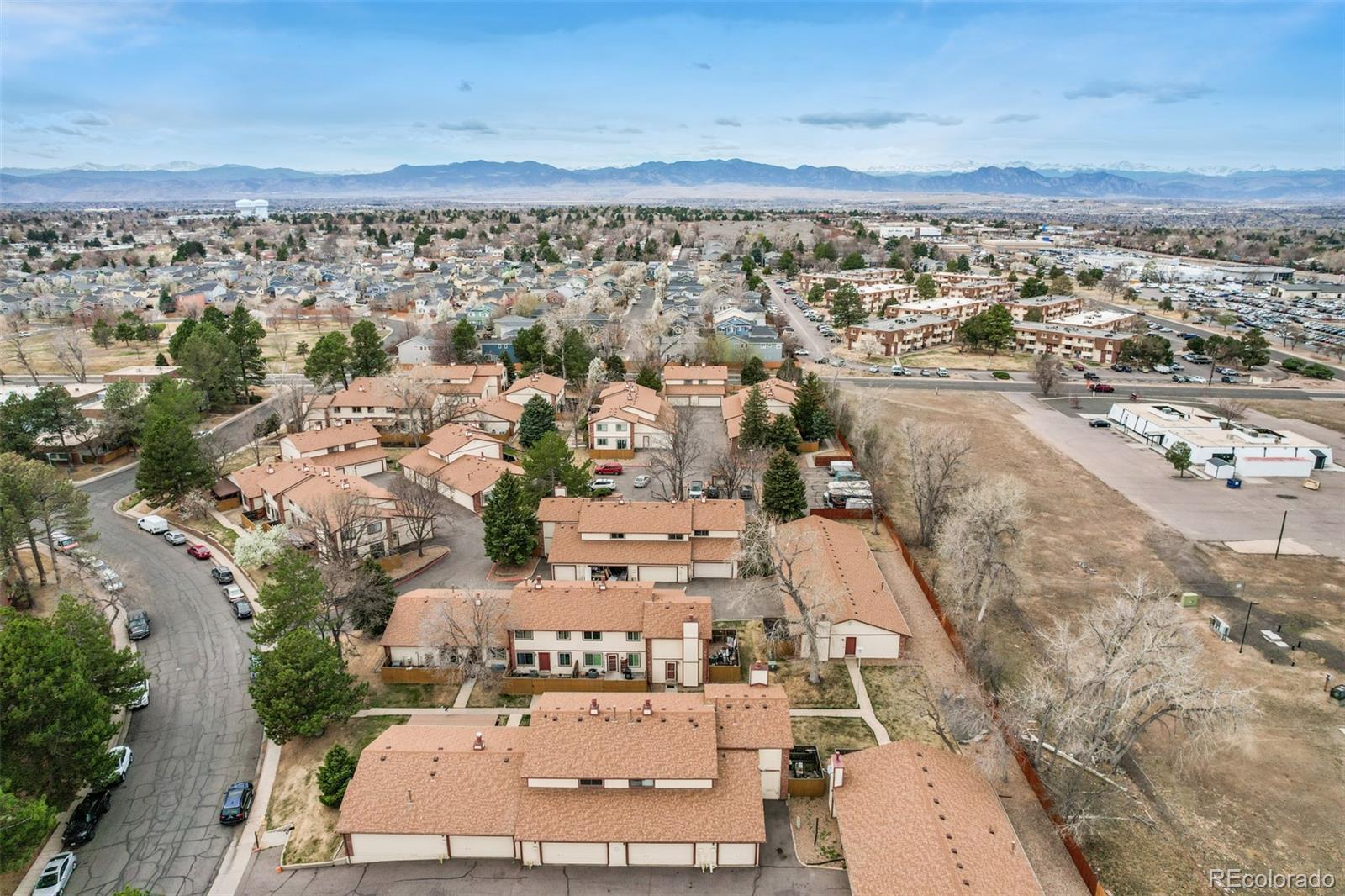 MLS Image #38 for 1917 w 102nd avenue ,thornton, Colorado