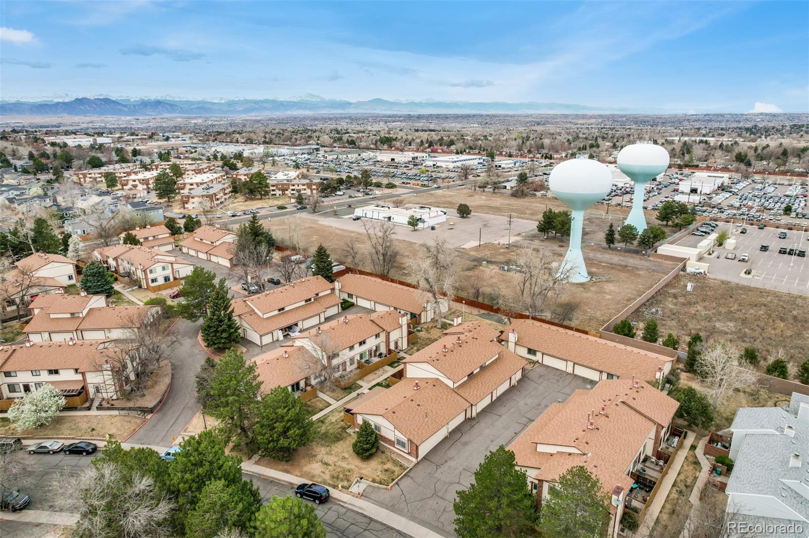 MLS Image #39 for 1917 w 102nd avenue ,thornton, Colorado