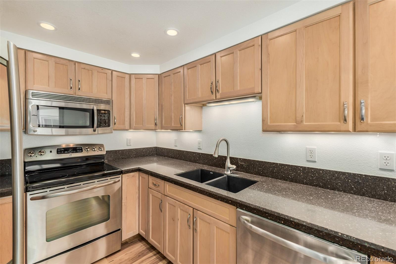 MLS Image #4 for 1917 w 102nd avenue ,thornton, Colorado